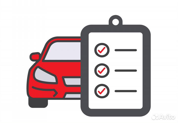 Большая база прошивок для авто /мануалы + обучение