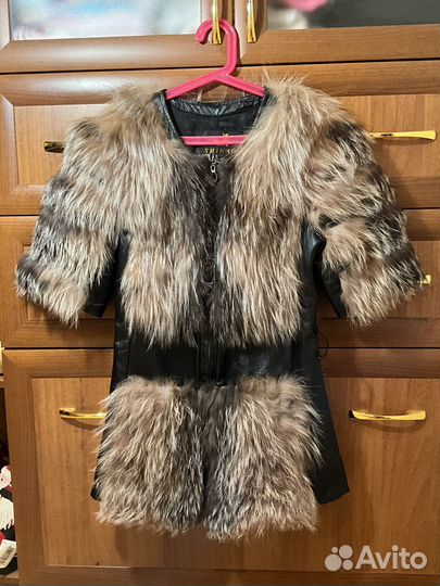 Куртки женские осенние