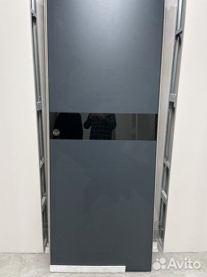 Двери межкомнатные с коробкой распродажа