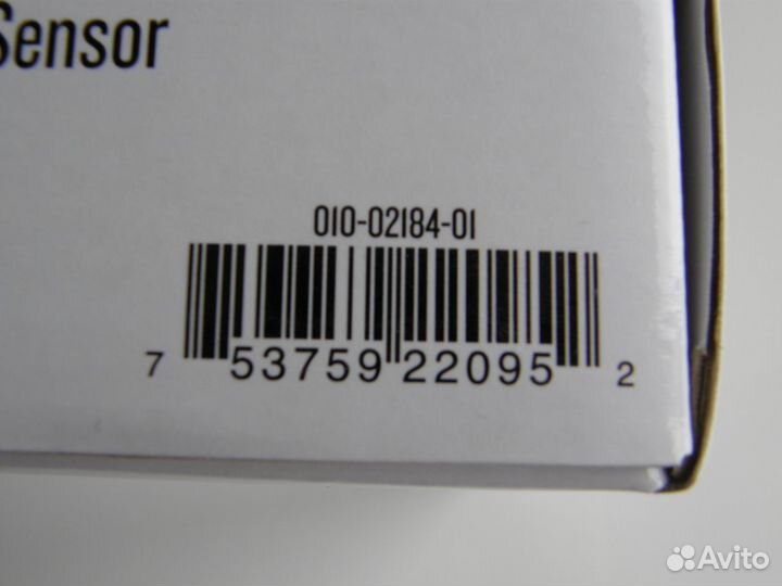 Garmin GLO 2 Беспроводной GPS / Glonass навигатор