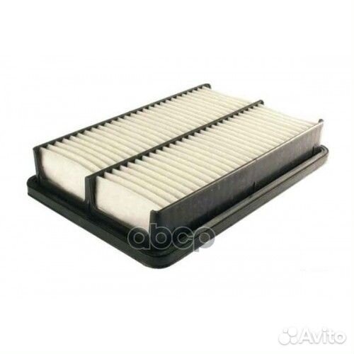 Фильтр воздушный 2811308000 Hyundai-KIA