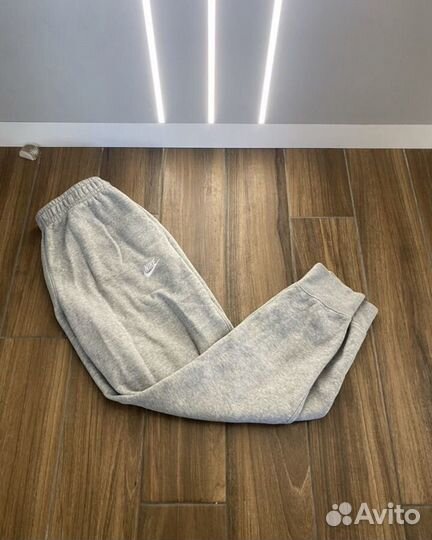 Штаны nike оригинал