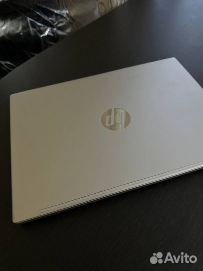 Ультрабук HP Pavilion Aero 13-be1020ci