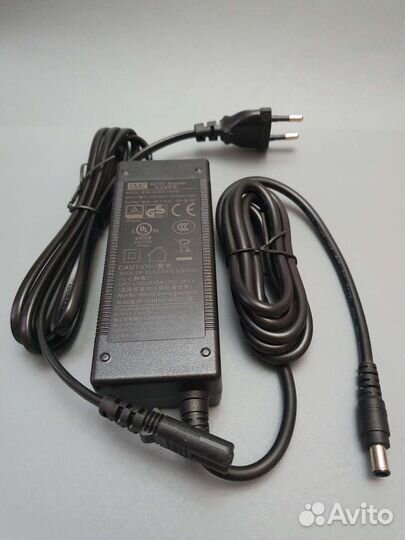 Trimble зарядное устройство для TSC2, TSC3