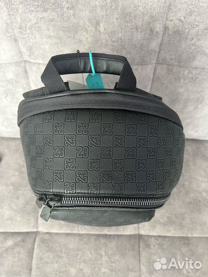 Рюкзак Jordan Monogram Оригинал