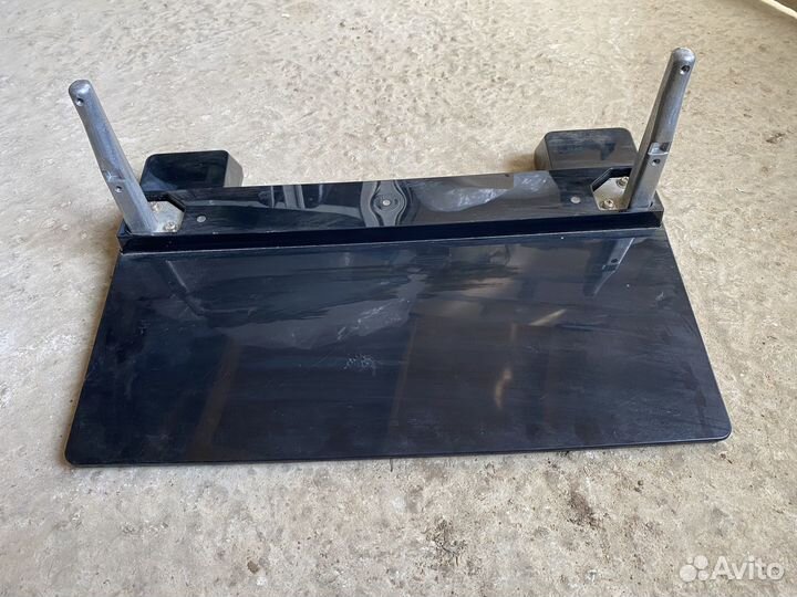 Подставка под телевизор panasonic