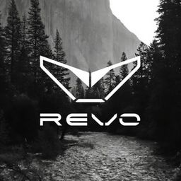 Лодки REVO