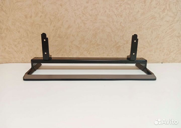 Подставка TBL5ZA35883