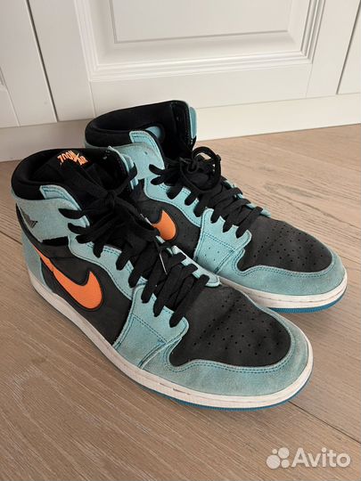 Jordan оригинал