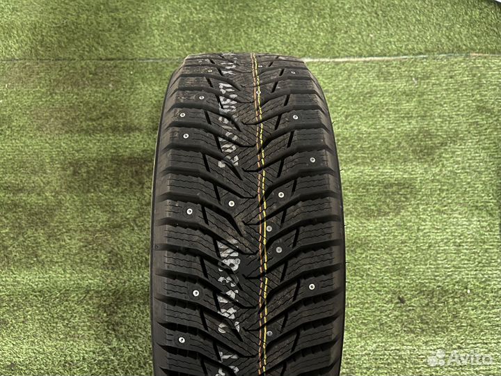 Kumho WinterCraft ice Wi31+ 215/45 R17 91T