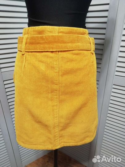 Юбка primark 44