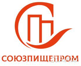 Заведующий складом