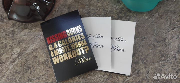 Calvin Klein, dkny, D&G, Moschino парфюм