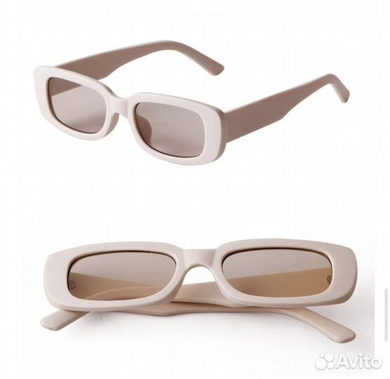 Солнечные очки 2023