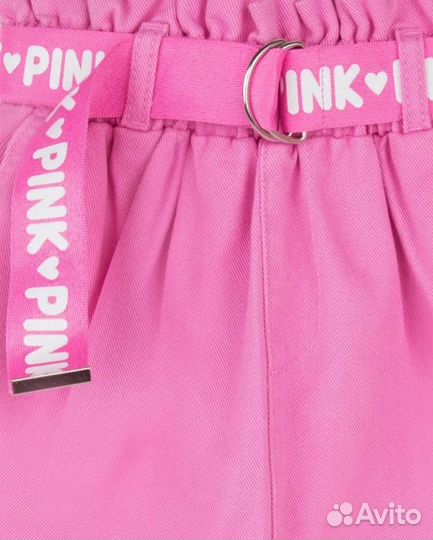 Юпка для девочек