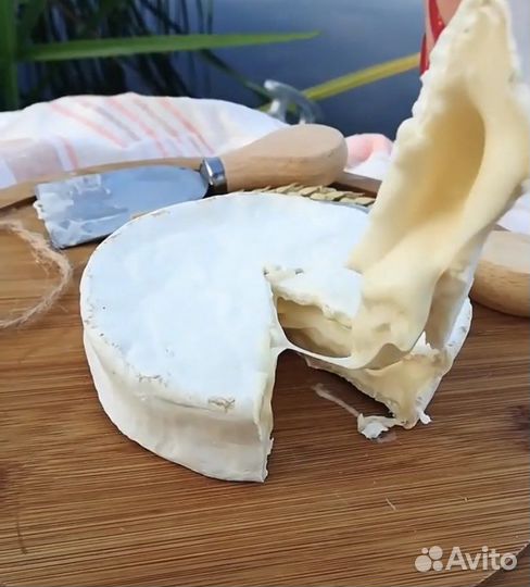 Молоко в розницу