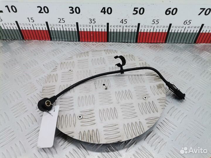 Датчик детонации Opel Vectra B рест. 2002