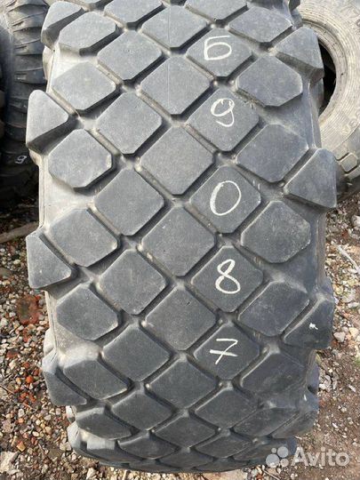 Белшина 5255/70-21 Бел-66А