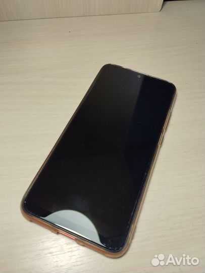 Xiaomi Redmi 7, 4/64 ГБ