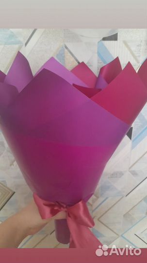 Букеты из шоколада