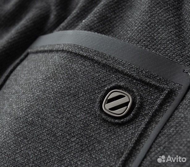 Мужские штаны zegna