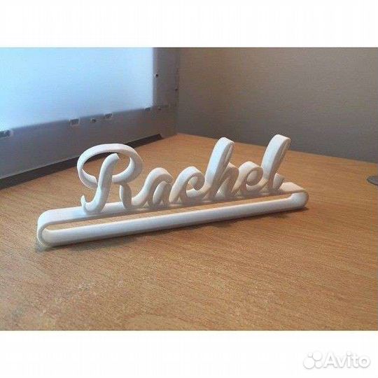 Изготовление логотипа logo