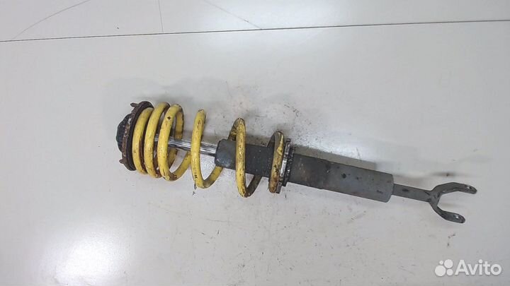 Амортизатор подвески Volkswagen Passat 5, 1998