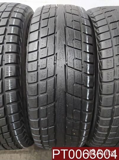 Yokohama Geolandar I/T-S G073 235/65 R18 98H