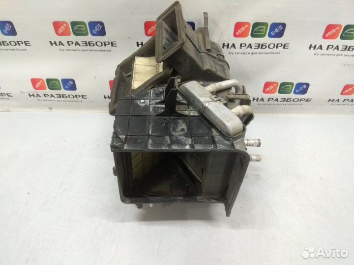 Корпус отопителя (печки) Kia Spectra LD 1.6 S6D