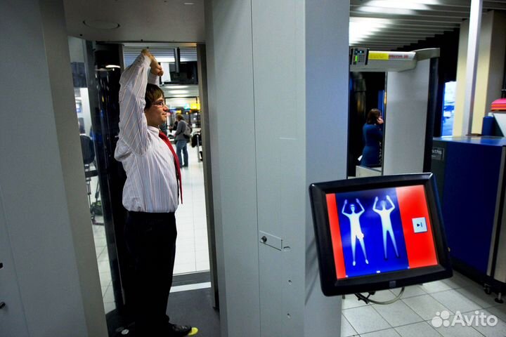 Охранник склад Такси на работу и с работы