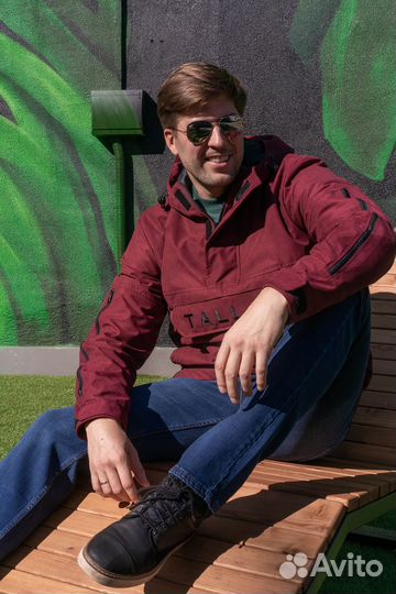 Швейный цех\Пошив верхней одежды малыми партиями