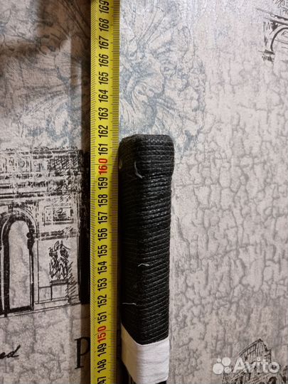 Клюшка хоккейная левый хват взрослая