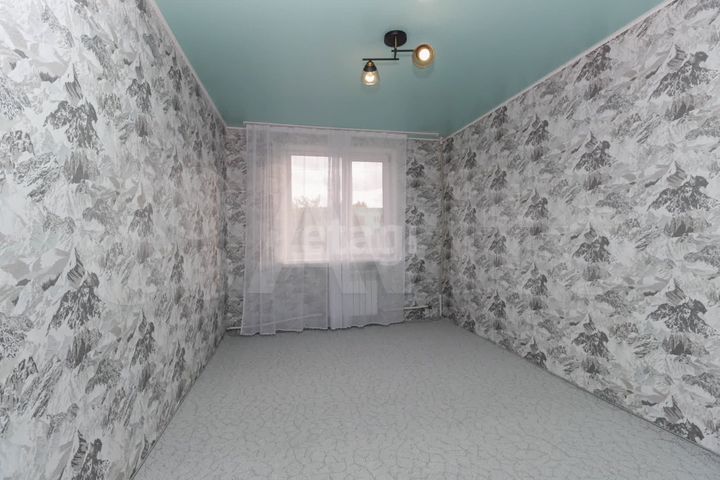 2-к. квартира, 50,4 м², 1/2 эт.