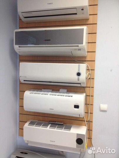 Ремонт на дому холодильников, стир. машин, кондици