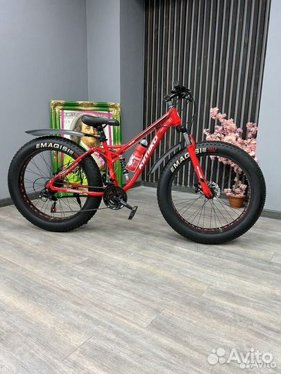 Купить велосипед скоростной