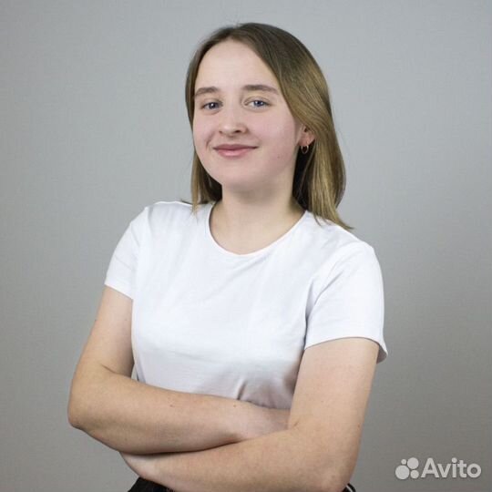 Создание и продвижение сайтов