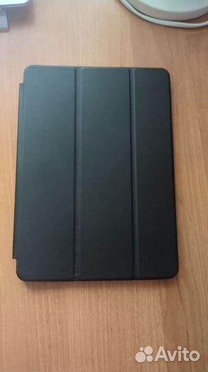 Планшет apple iPad Air 2. 64gb