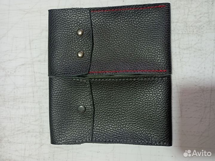 Чехол для смартфона