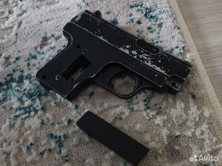 Игрушка детская