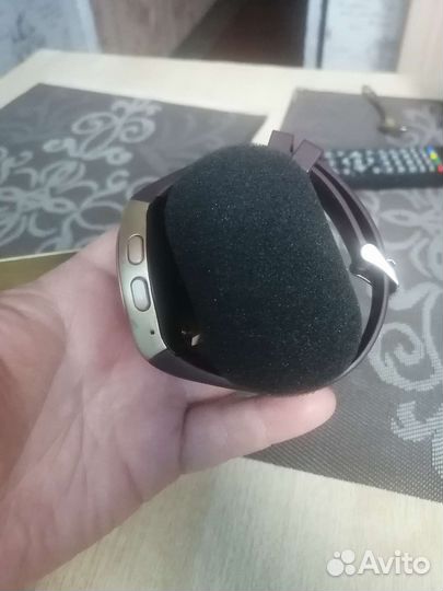 Смарт часы женские
