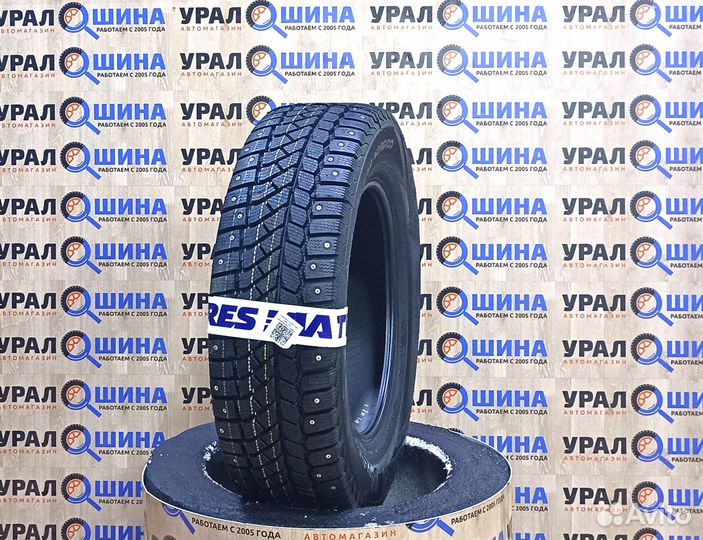 Viatti Brina Nordico V-522 205/65 R16 95T