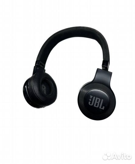 Наушники JBL E45BT