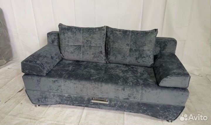 Диван еврокнижка#006