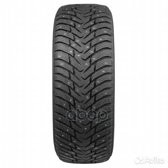 Ikon Tyres Nordman 8 SUV 245/70 R16