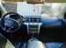 Nissan Murano 3.5 CVT, 2010, 188 000 км с пробегом, цена 1500000 руб.