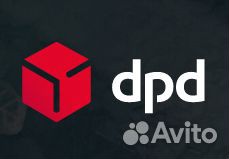 Водитель-экспедитор с личным автомобилем