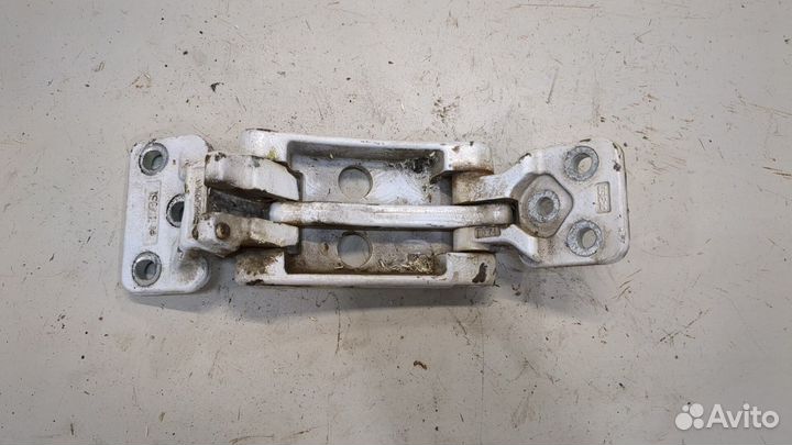 Петля двери Mercedes Sprinter, 2001