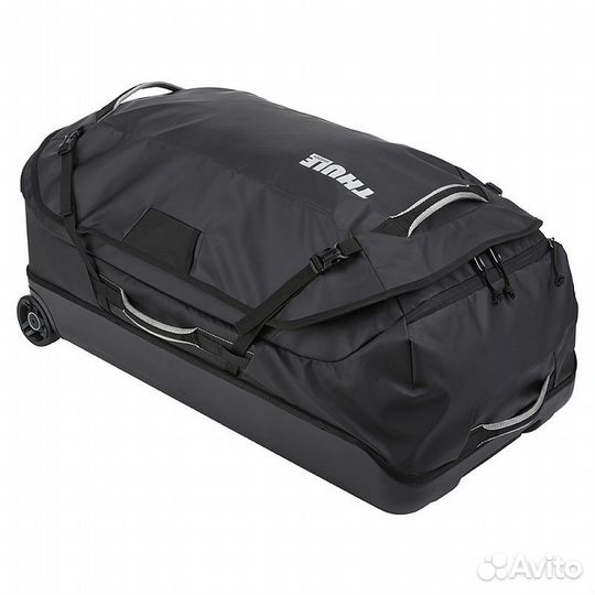 Чемодан Thule Chasm Carry On 110 L