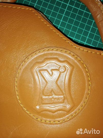 Холстер. чехол