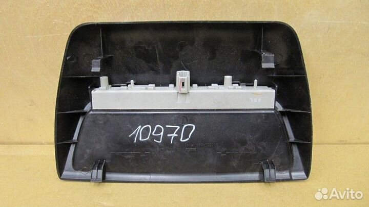 Фонарь задний (стоп сигнал) Toyota Camry V50 2011